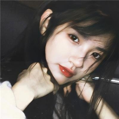 纯情丫头休想逃