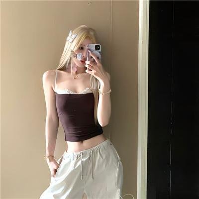 楚留香新传之影子传奇