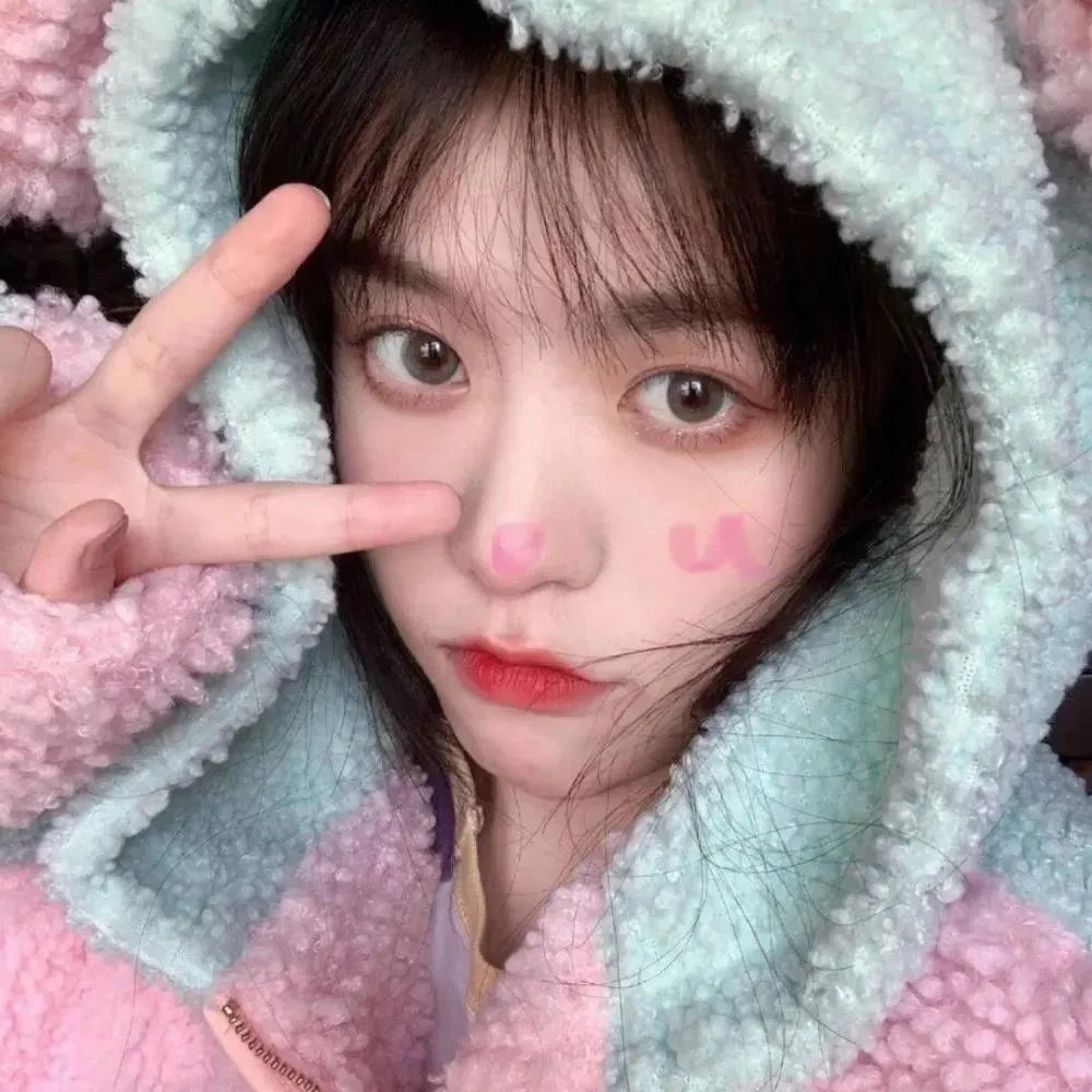 向阳之处必有声