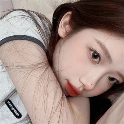 德云社郭麒麟相声专场天津站2018