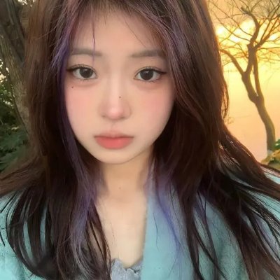 交换人生之双世医女