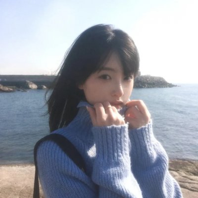 不好惹的顾助理