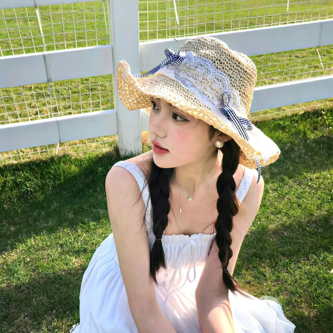 重返十八岁我来执掌名门家族