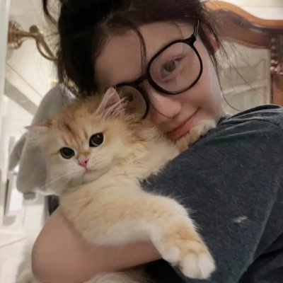 魁拔Ⅲ战神崛起