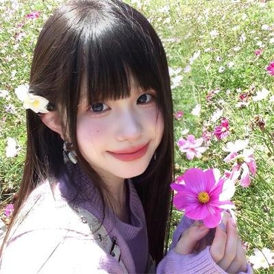 小奶娃上门爹地请签收