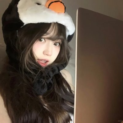 Q版猫和老鼠第三季