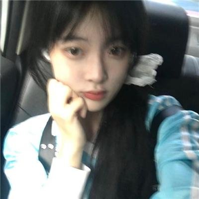 有多少爱可以重来