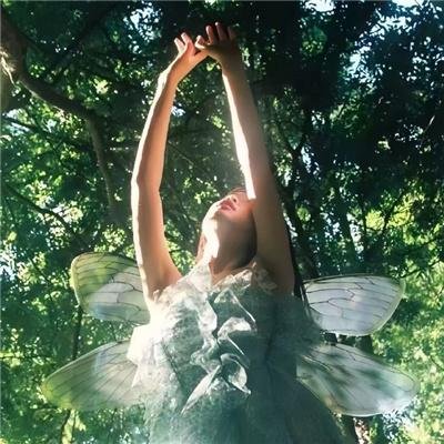 老婆大人是80后